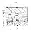 Fig. 02 - Organic light-emitting panel and method for producing same