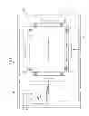 Fig. 16 - Organic light-emitting panel and method for producing same