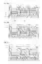 Fig. 19 - Organic light-emitting panel and method for producing same