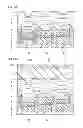 Fig. 20 - Organic light-emitting panel and method for producing same