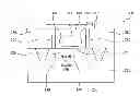 Fig. 01 - Semiconductor test structures