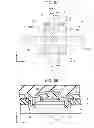 Fig. 07 - Electrooptic device substrate for shielding light from switching element, electrooptic device, and electronic apparatus