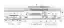 Fig. 01 - Display device