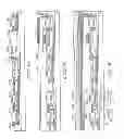Fig. 06 - Display device