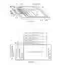 Fig. 07 - Display device