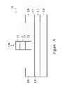 Fig. 02 - Compound semiconductor device having gallium nitride gate structures