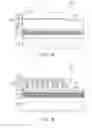 Fig. 05 - NITRIDE SEMICONDUCTOR LIGHT EMITTING DEVICE