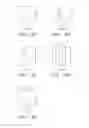 Fig. 06 - NITRIDE SEMICONDUCTOR LIGHT EMITTING DEVICE