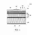 Fig. 02 - SEMICONDUCTOR LIGHT EMITTING DEVICE AND METHOD FOR MANUFACTURING SAME