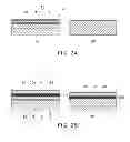 Fig. 03 - SEMICONDUCTOR LIGHT EMITTING DEVICE AND METHOD FOR MANUFACTURING SAME