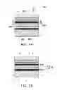 Fig. 04 - SEMICONDUCTOR LIGHT EMITTING DEVICE AND METHOD FOR MANUFACTURING SAME