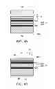 Fig. 05 - SEMICONDUCTOR LIGHT EMITTING DEVICE AND METHOD FOR MANUFACTURING SAME