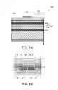Fig. 07 - SEMICONDUCTOR LIGHT EMITTING DEVICE AND METHOD FOR MANUFACTURING SAME