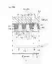 Fig. 25 - Semiconductor device