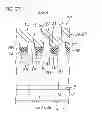 Fig. 26 - Semiconductor device
