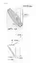 Fig. 02 - SiC semiconductor element and manufacturing method thereof