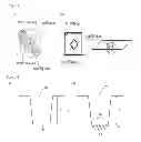Fig. 03 - SiC semiconductor element and manufacturing method thereof