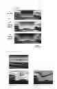 Fig. 04 - SiC semiconductor element and manufacturing method thereof