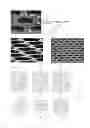 Fig. 08 - SiC semiconductor element and manufacturing method thereof