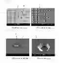 Fig. 23 - SiC semiconductor element and manufacturing method thereof