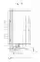 Fig. 03 - Display device with image display part in a cavity