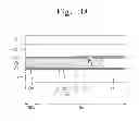 Fig. 04 - Display device with image display part in a cavity