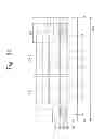 Fig. 06 - Display device with image display part in a cavity