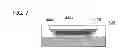 Fig. 08 - Semiconductor light-emitting device