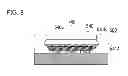 Fig. 09 - Semiconductor light-emitting device