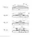 Fig. 02 - Electroluminescence display device