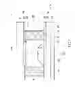 Fig. 04 - Display panel and display unit