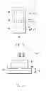 Fig. 06 - Display panel and display unit