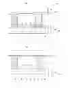 Fig. 07 - Display panel and display unit