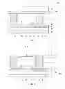 Fig. 09 - Display panel and display unit