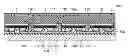 Fig. 01 - Semiconductor light emitting device