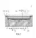 Fig. 03 - Semiconductor light emitting device