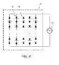 Fig. 06 - Semiconductor light emitting device