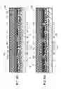 Fig. 07 - Semiconductor light emitting device