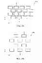Fig. 08 - Semiconductor light emitting device
