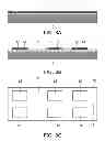 Fig. 09 - Semiconductor light emitting device