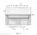 Fig. 02 - Semiconductor light emitting device