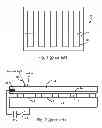 Fig. 02 - Yellow phosphor layer containing colored beads for adjusting its perceived off-state color