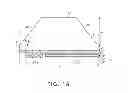 Fig. 02 - SEMICONDUCTOR LIGHT EMITTING DEVICE AND LIGHT EMITTING APPARATUS