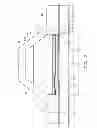 Fig. 04 - SEMICONDUCTOR LIGHT EMITTING DEVICE AND LIGHT EMITTING APPARATUS