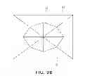 Fig. 06 - SEMICONDUCTOR LIGHT EMITTING DEVICE AND LIGHT EMITTING APPARATUS