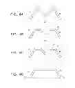 Fig. 07 - SEMICONDUCTOR LIGHT EMITTING DEVICE AND LIGHT EMITTING APPARATUS