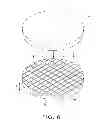 Fig. 09 - SEMICONDUCTOR LIGHT EMITTING DEVICE AND LIGHT EMITTING APPARATUS