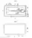 Fig. 02 - Light emitting element and light emitting element package