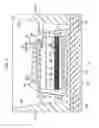 Fig. 07 - Light emitting element and light emitting element package