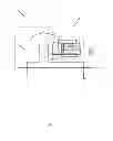 Fig. 02 - Article including a light emitting gadolinium-containing material and a process of forming the same